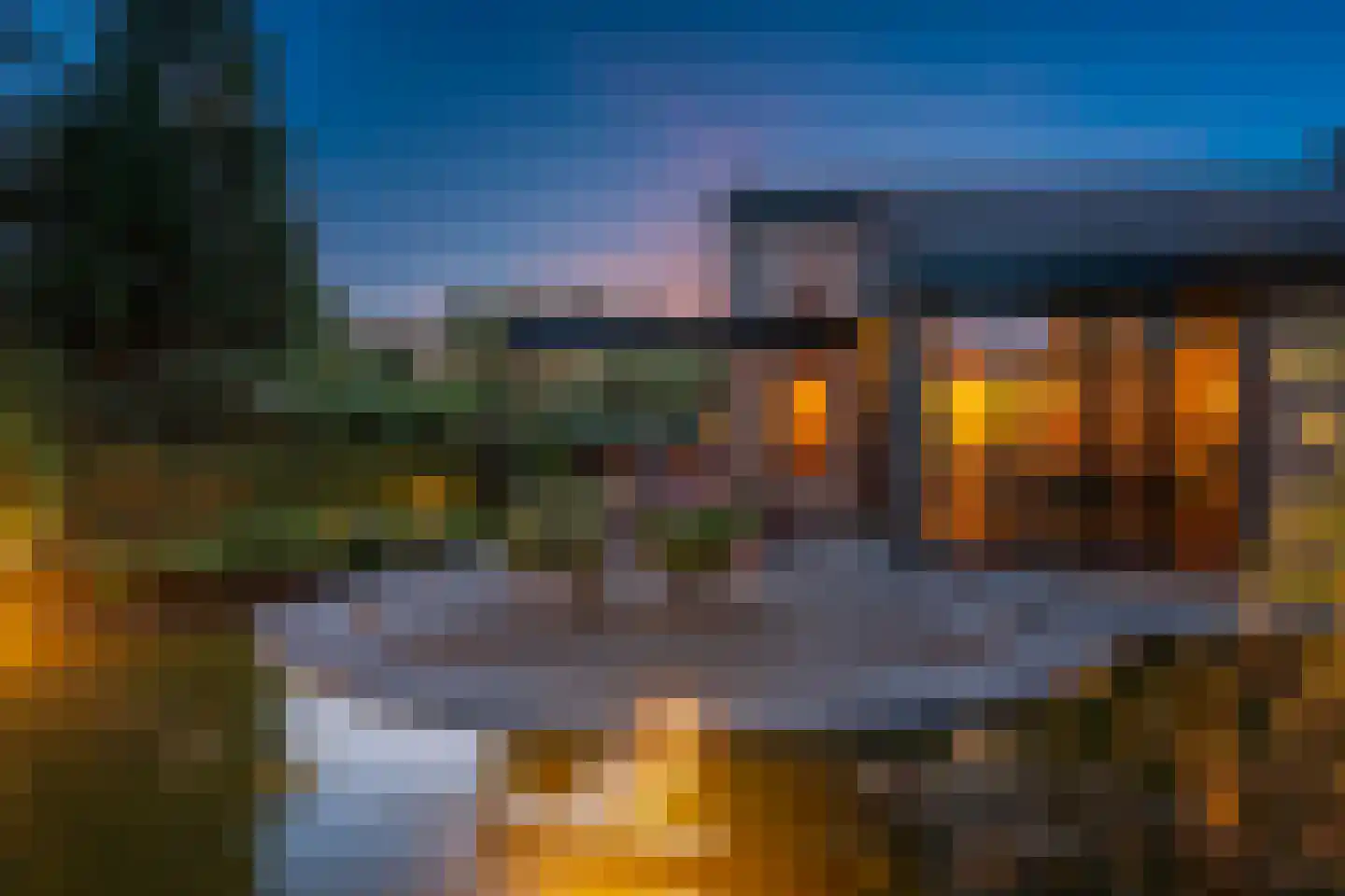 Pelzerpark 19 Epe thumbnail 18