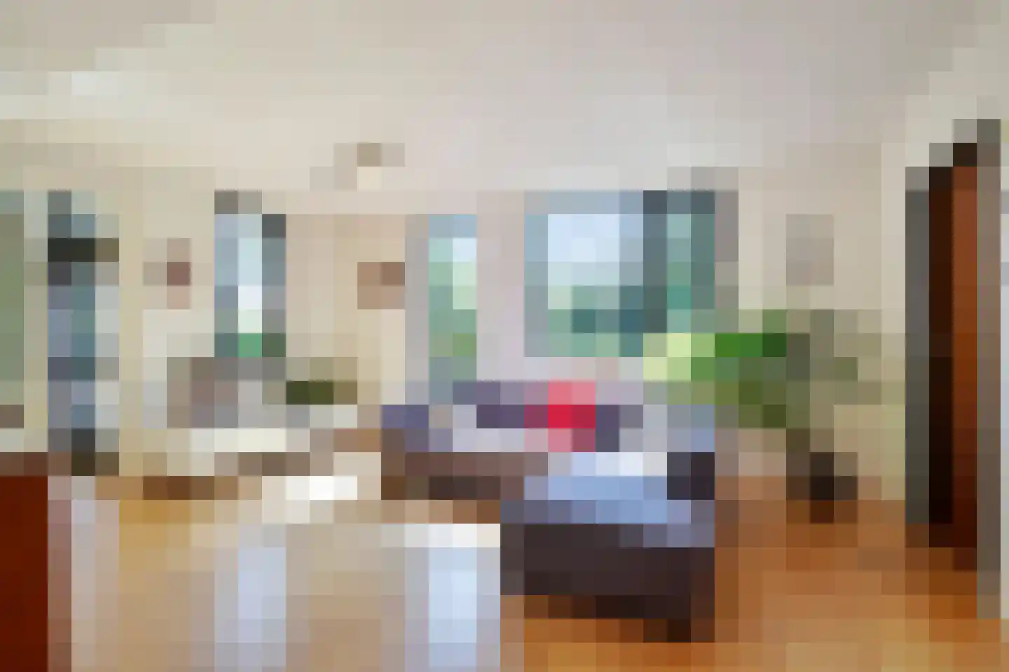 Pelzerpark 19 Epe thumbnail 20