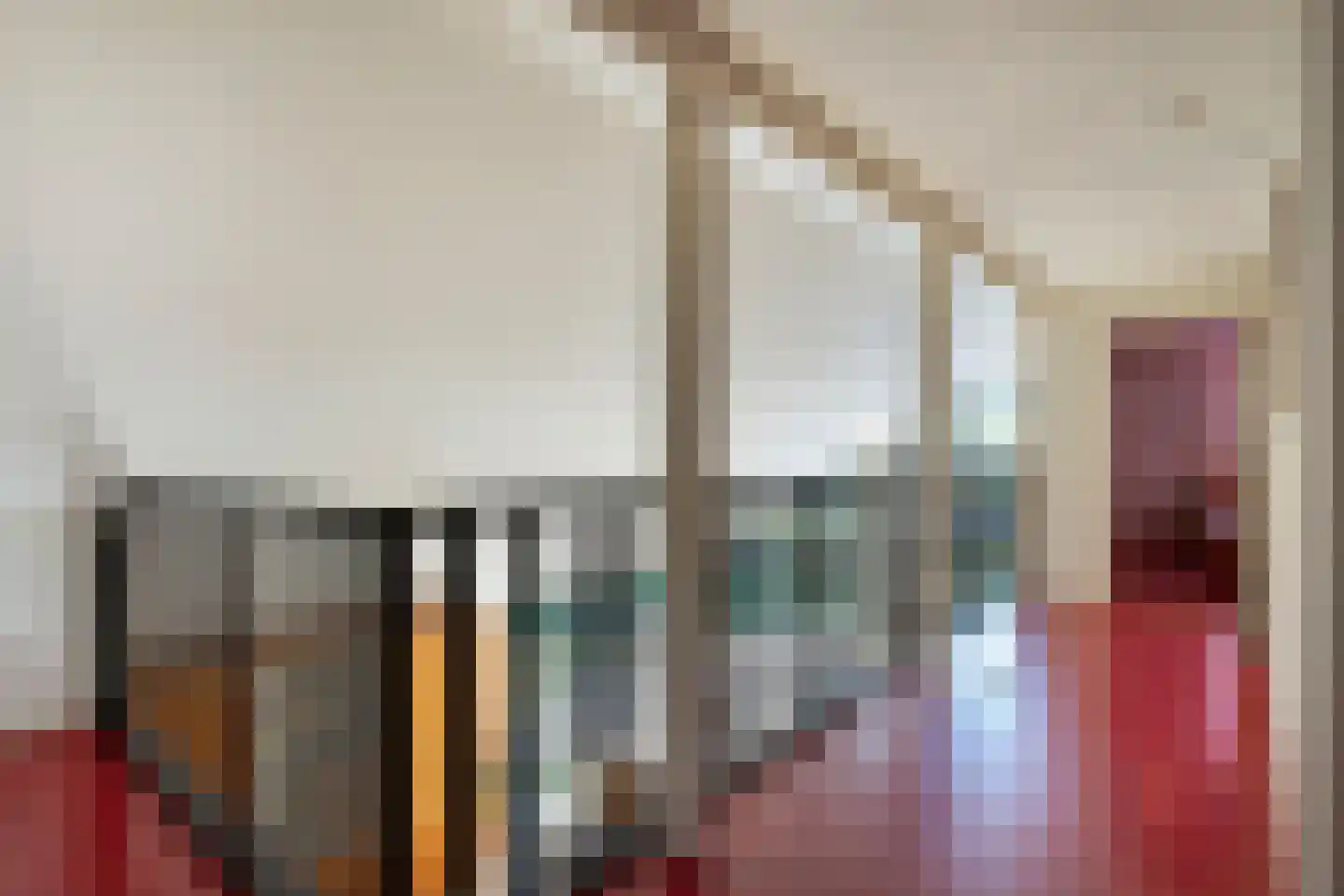 Pelzerpark 19 Epe thumbnail 39