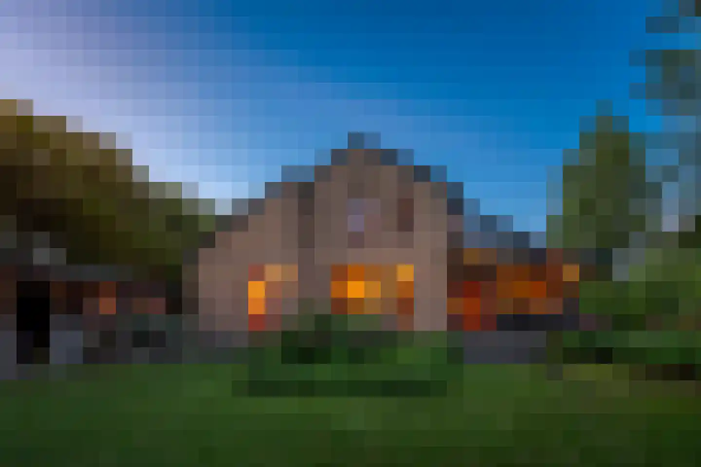Pelzerpark 19 Epe thumbnail 4