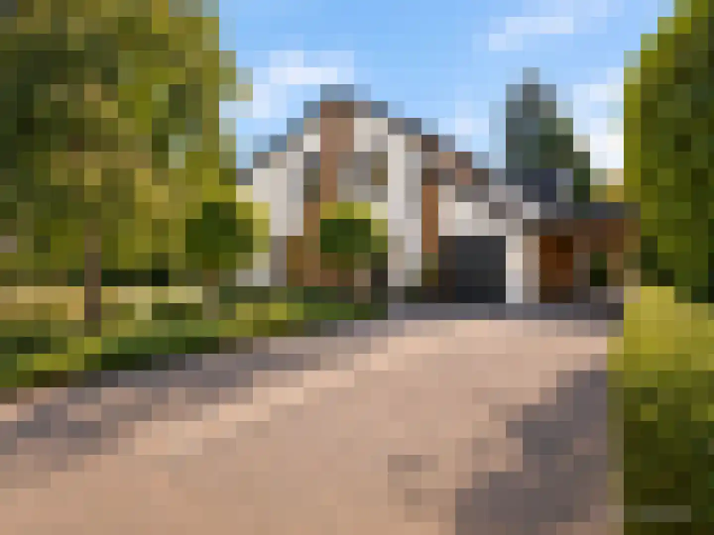 Pelzerpark 19 Epe thumbnail 4