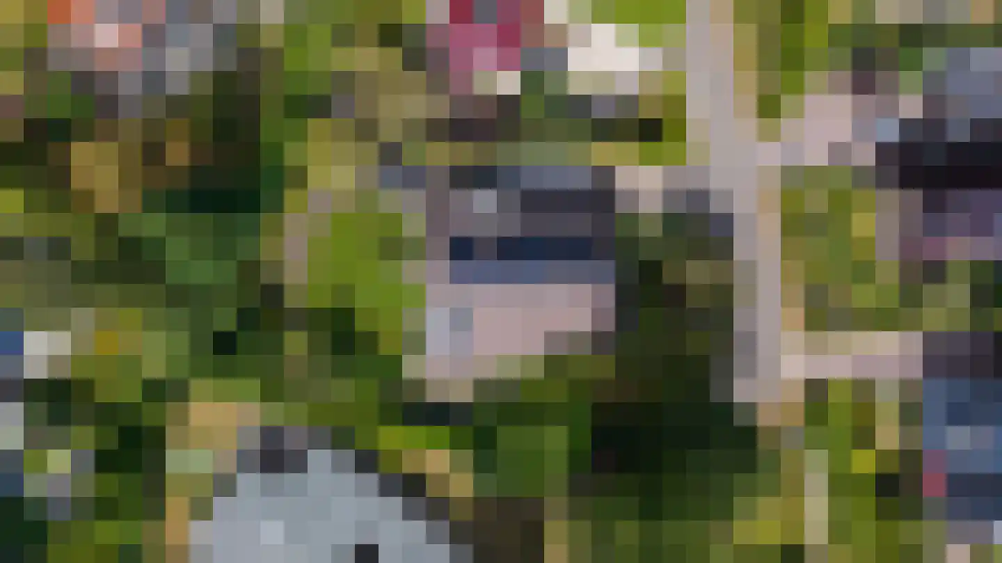 Pelzerpark 19 Epe thumbnail 45