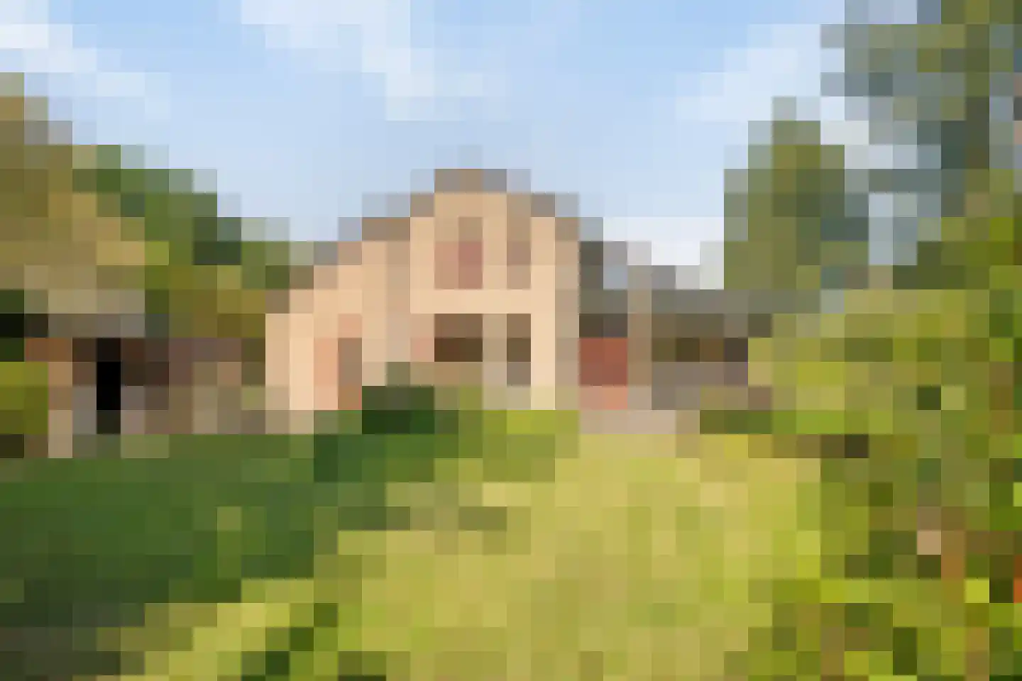 Pelzerpark 19 Epe thumbnail 47