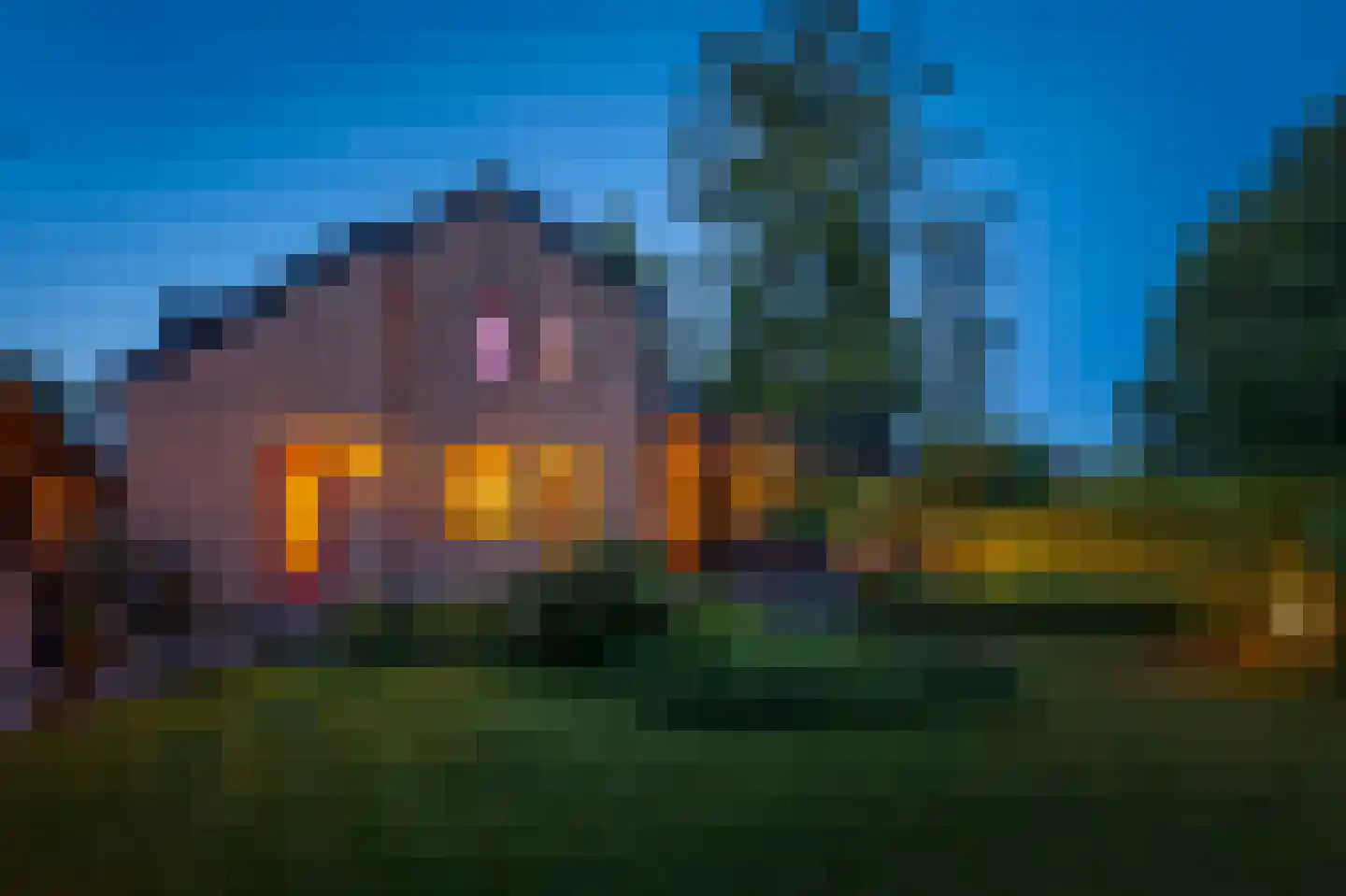 Pelzerpark 19 Epe thumbnail 48