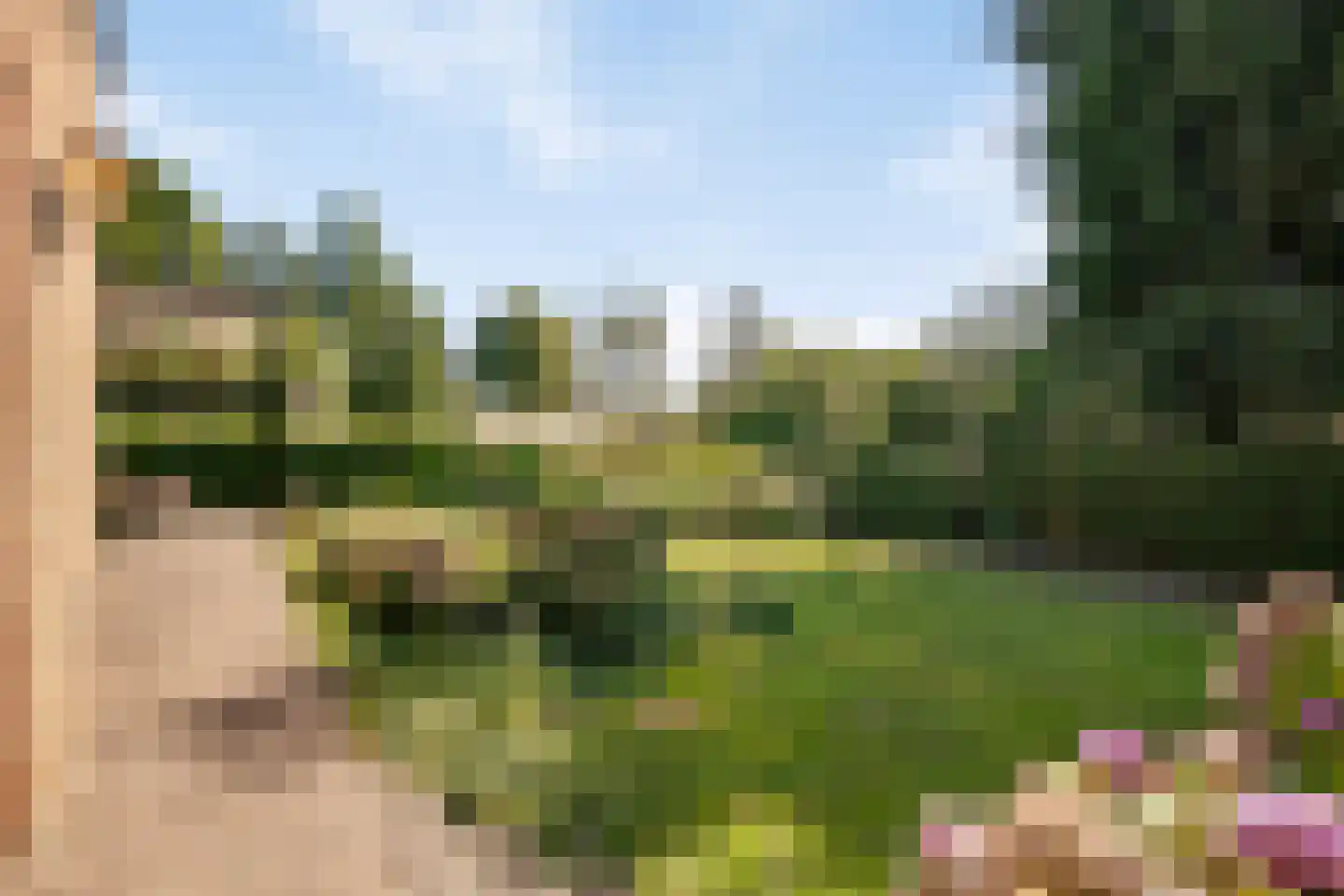 Pelzerpark 19 Epe thumbnail 50