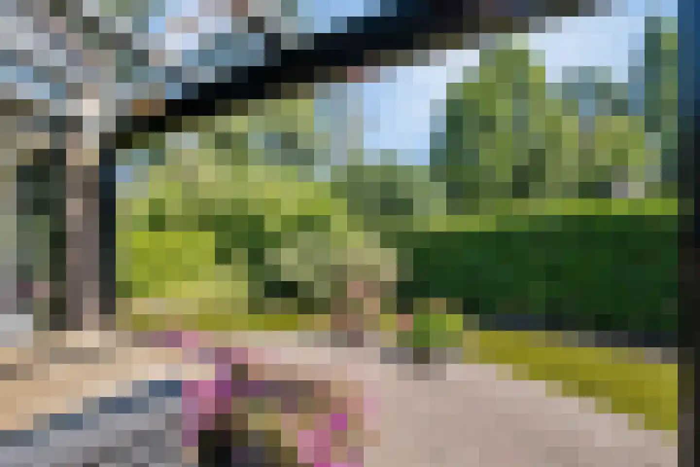Pelzerpark 19 Epe thumbnail 53