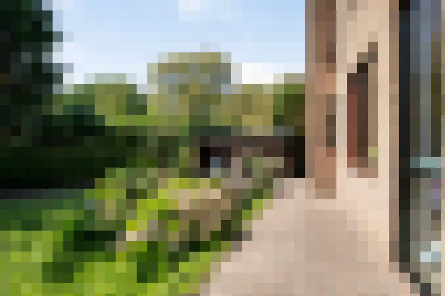 Pelzerpark 19 Epe thumbnail 54