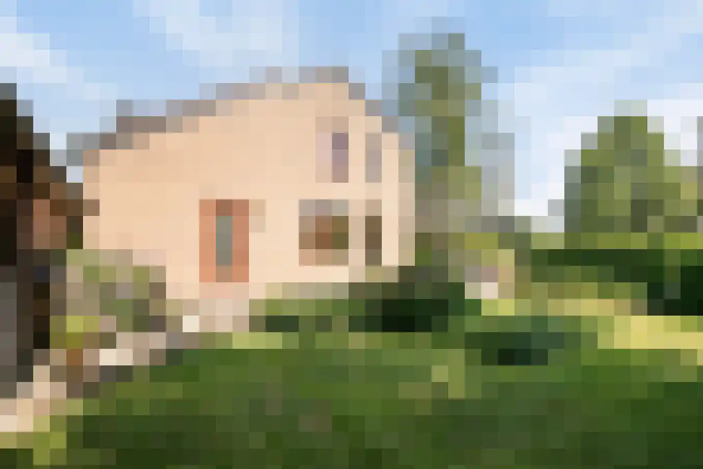 Pelzerpark 19 Epe thumbnail 56