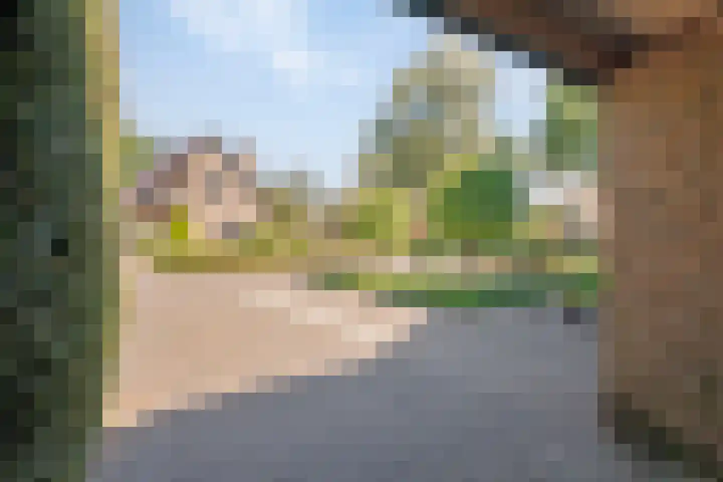 Pelzerpark 19 Epe thumbnail 58