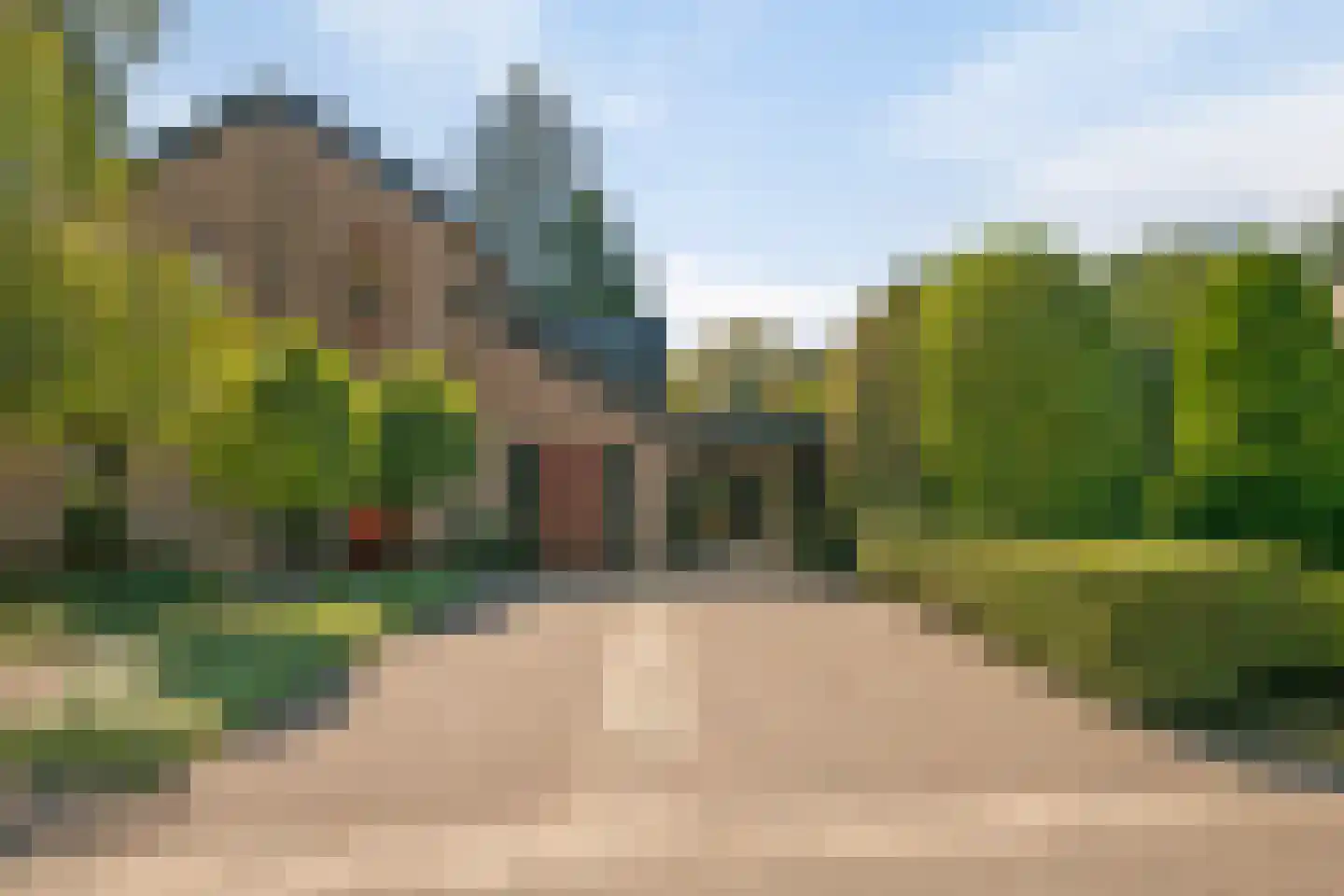 Pelzerpark 19 Epe thumbnail 6
