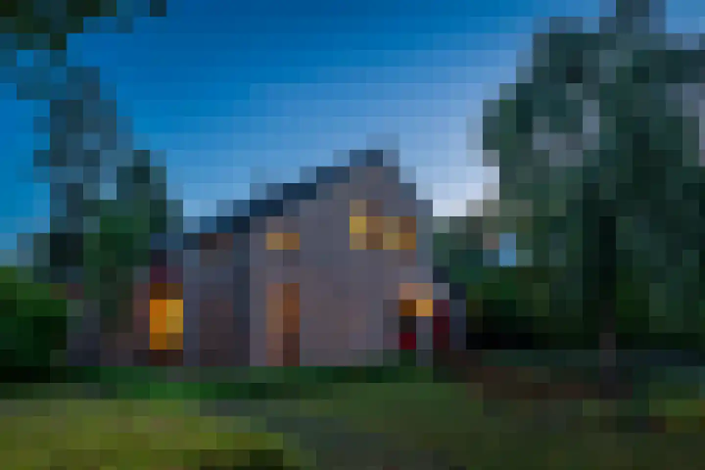 Pelzerpark 19 Epe thumbnail 60