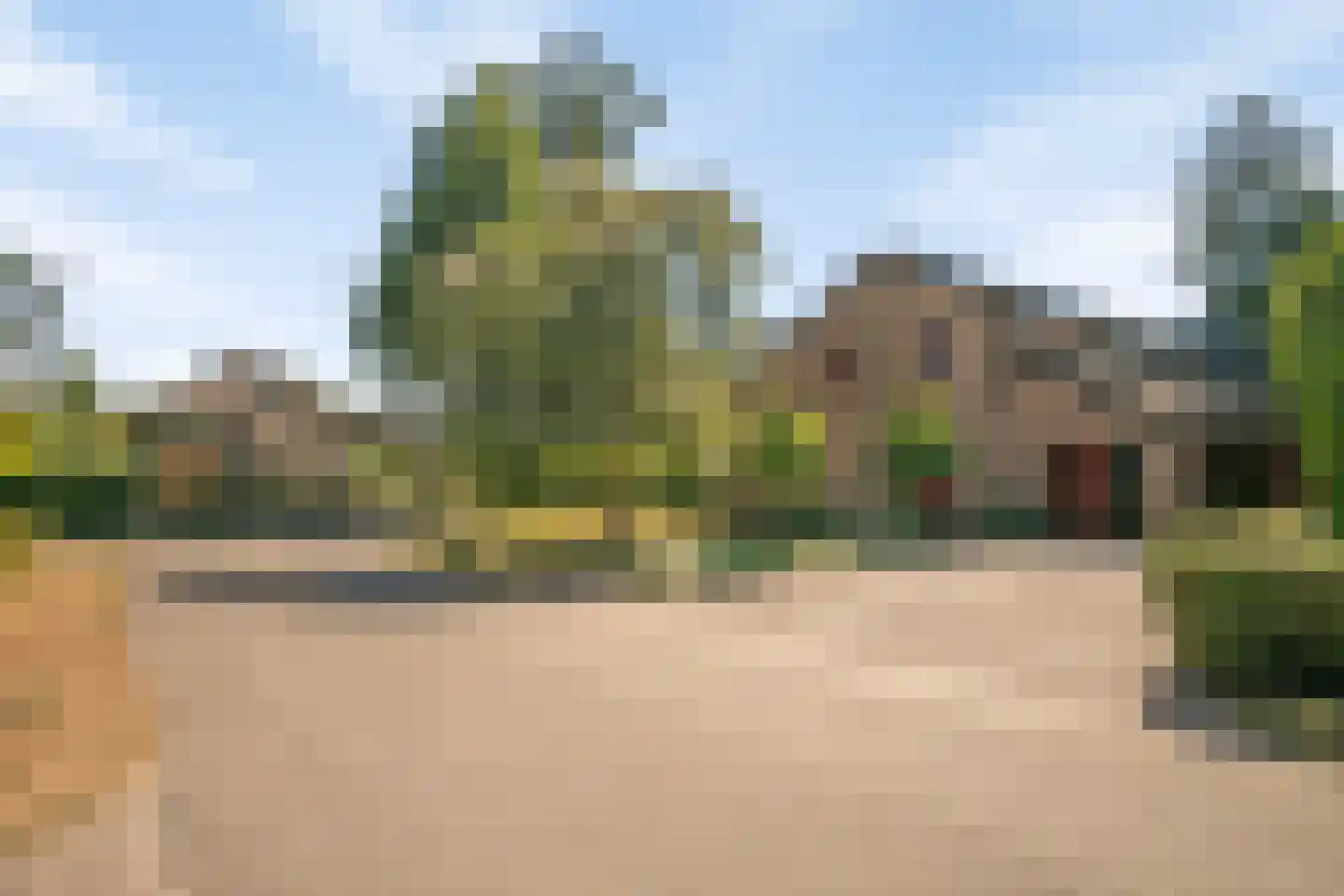 Pelzerpark 19 Epe thumbnail 63