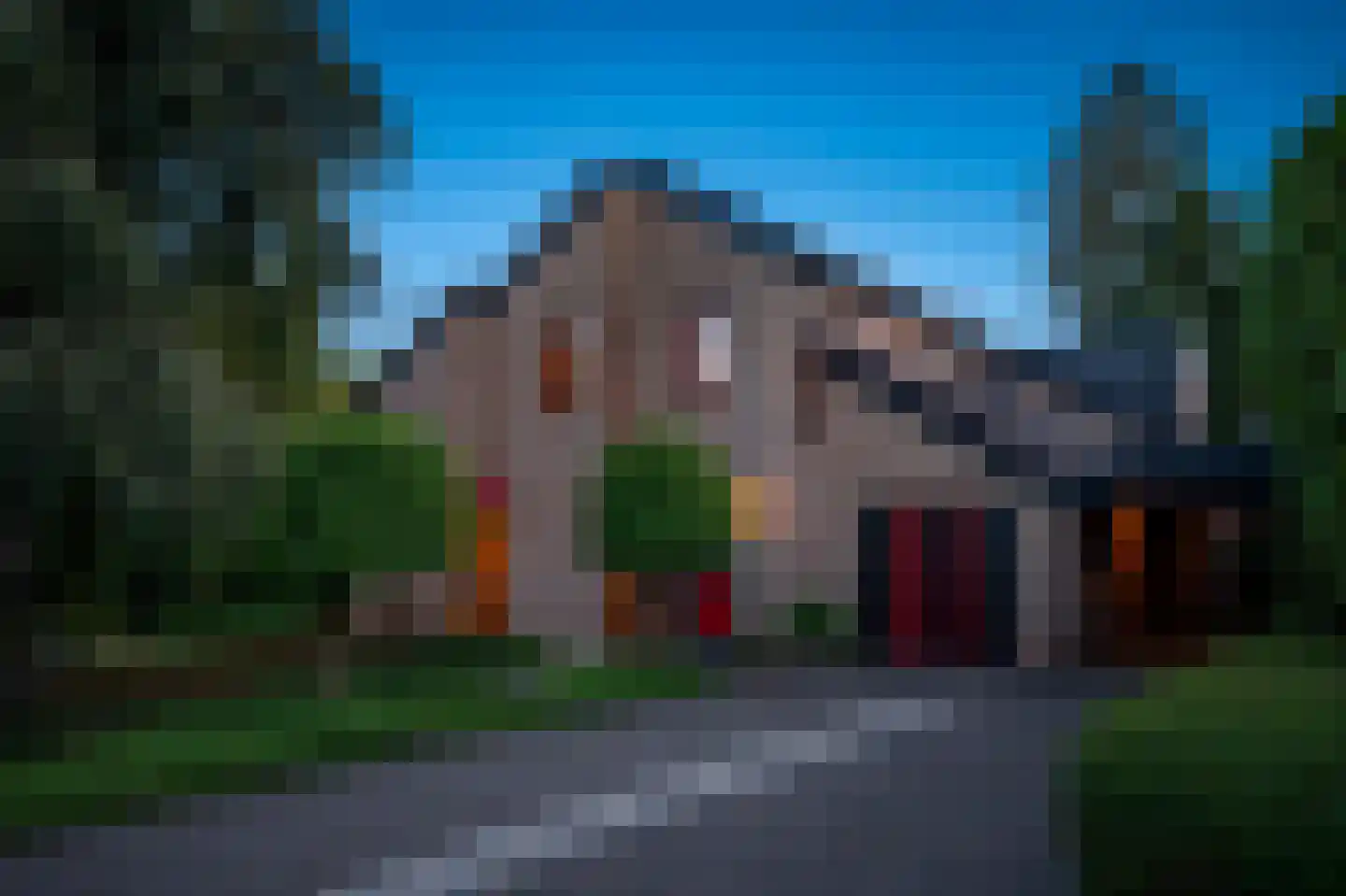 Pelzerpark 19 Epe thumbnail 64
