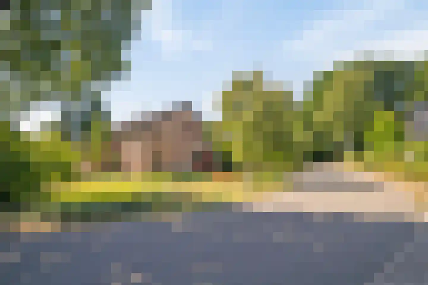Pelzerpark 19 Epe thumbnail 65