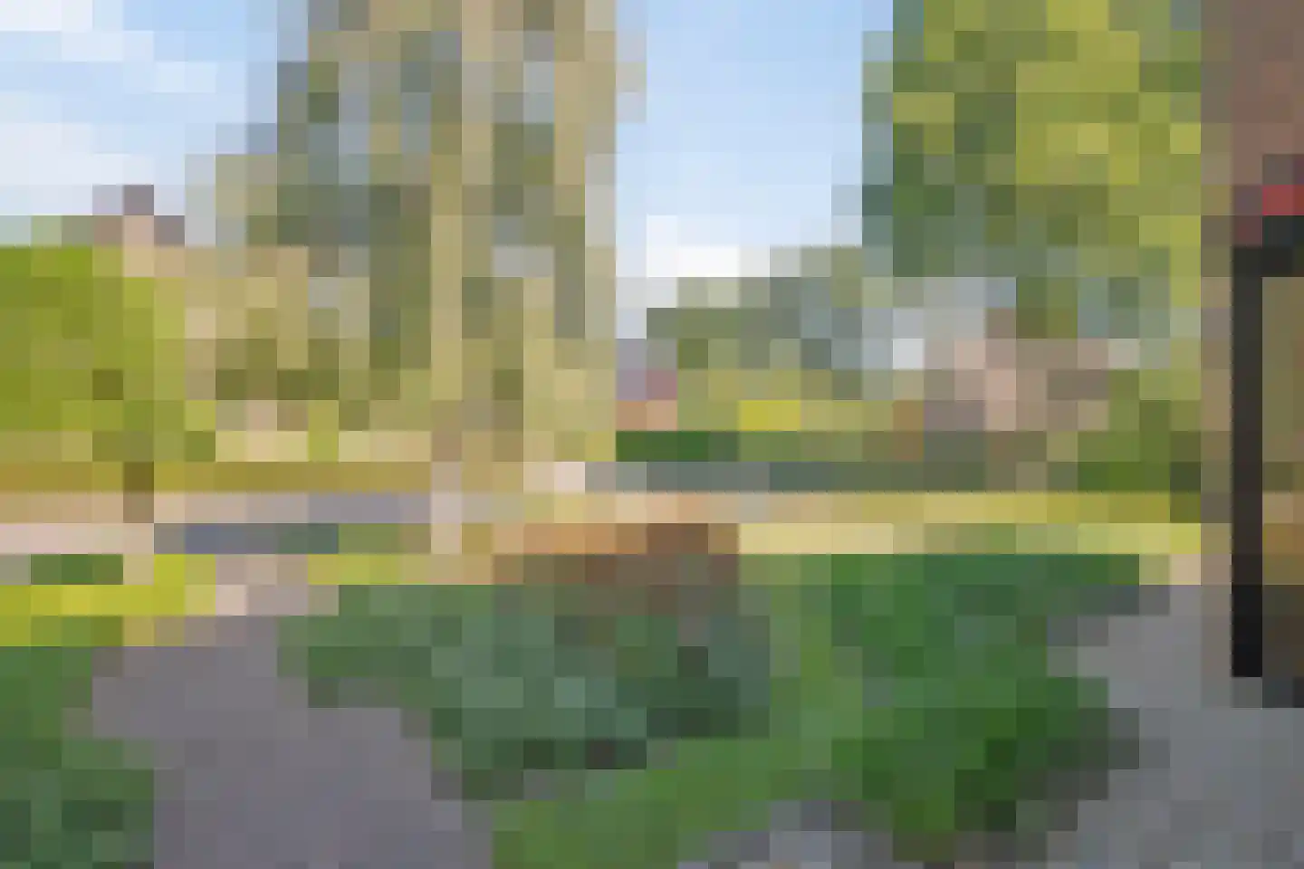Pelzerpark 19 Epe thumbnail 66