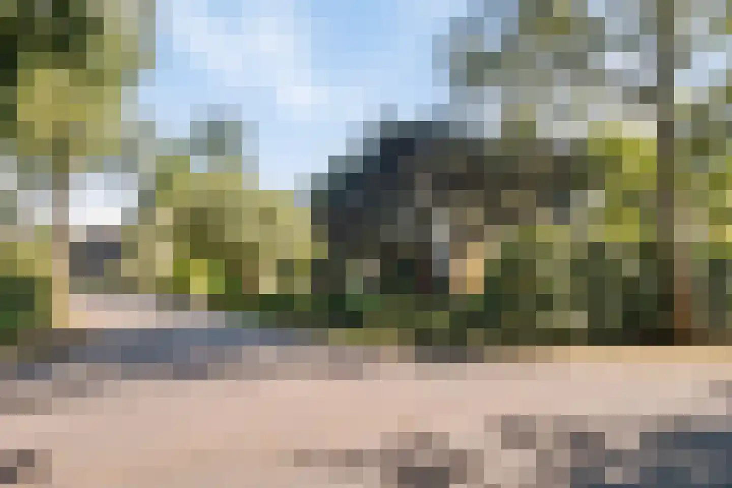 Pelzerpark 19 Epe thumbnail 67