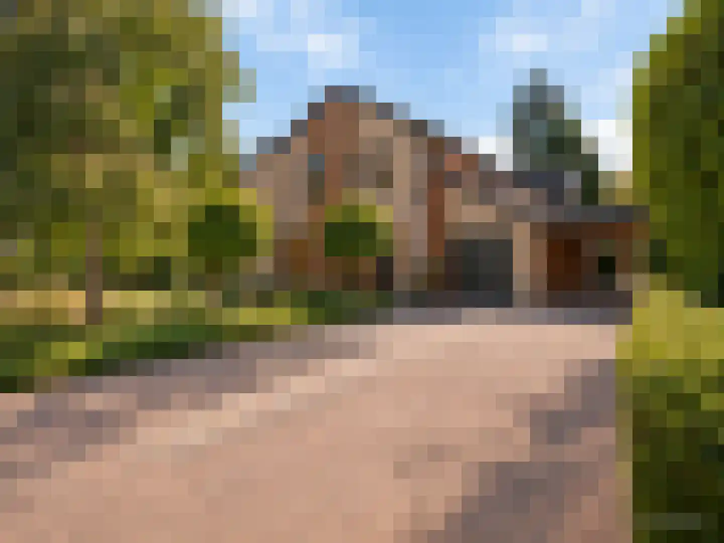Pelzerpark 19 Epe thumbnail 8
