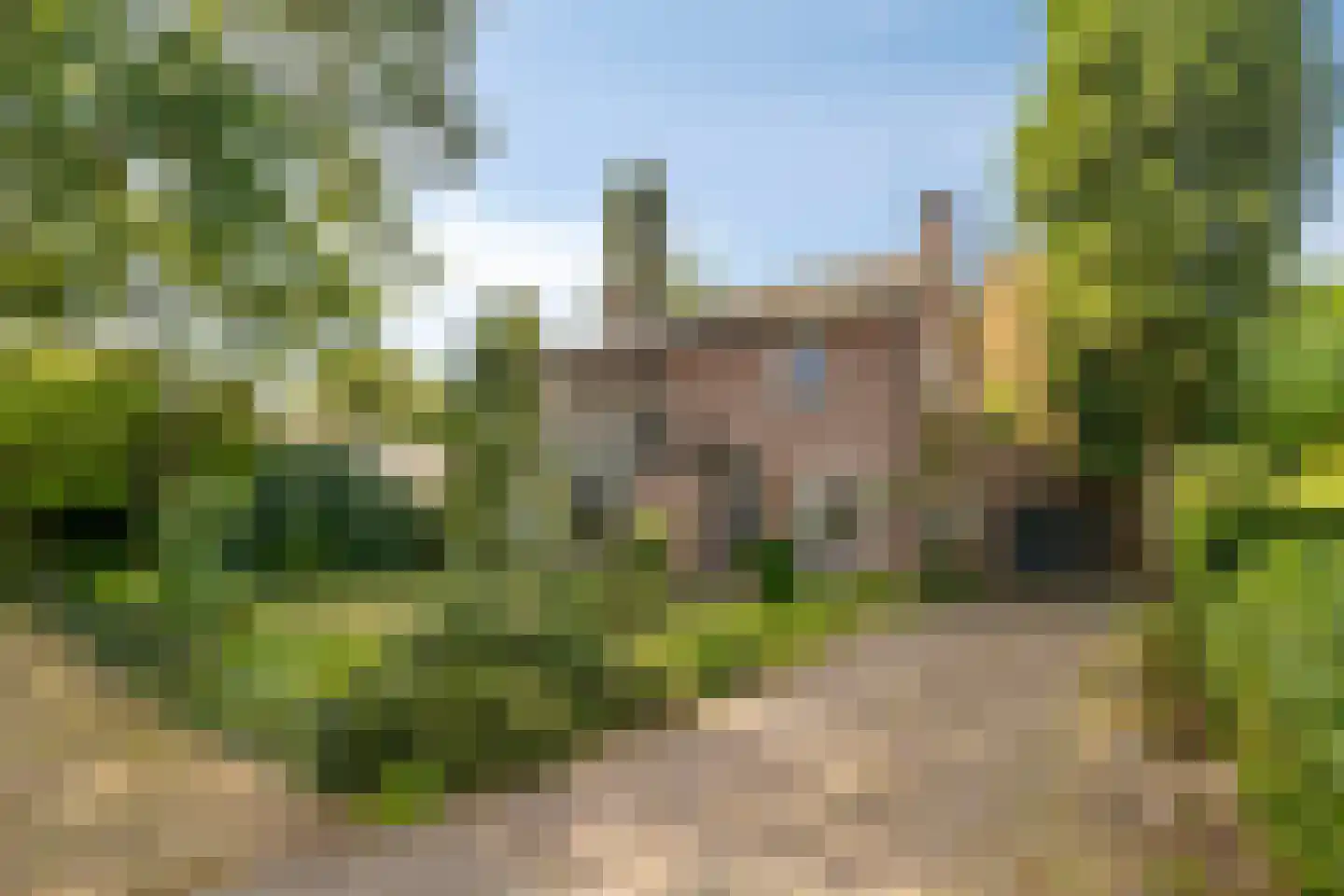 Pelzerpark 54 Epe