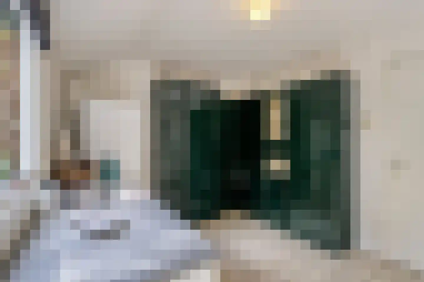 Pelzerpark 54 Epe thumbnail 22