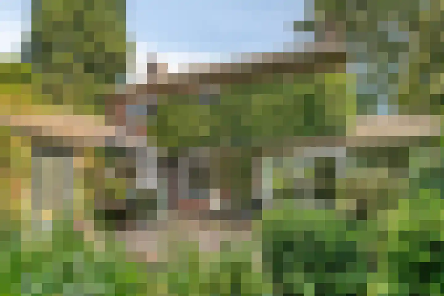Pelzerpark 54 Epe thumbnail 33