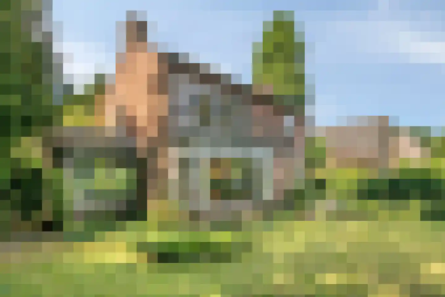 Pelzerpark 54 Epe thumbnail 38