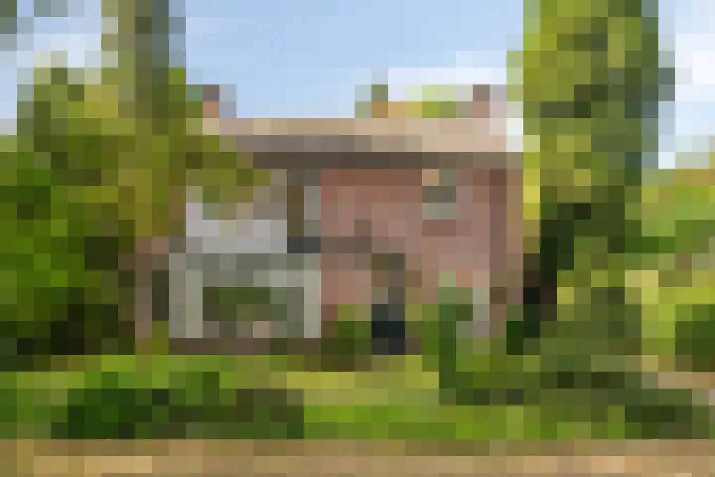 Pelzerpark 54 Epe thumbnail 4