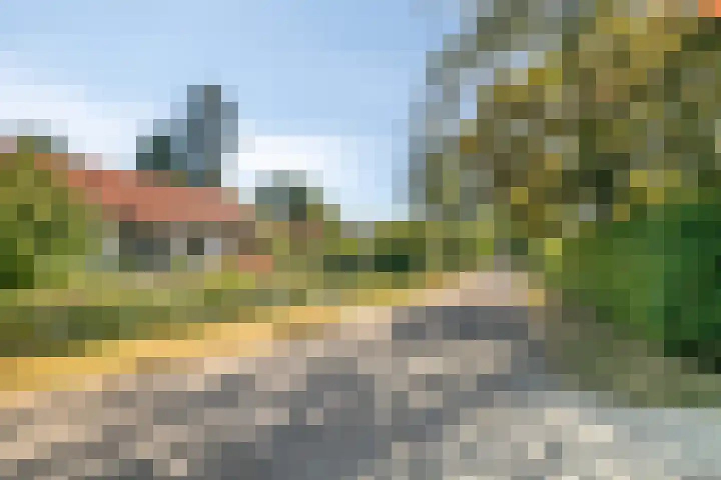 Pelzerpark 54 Epe thumbnail 41