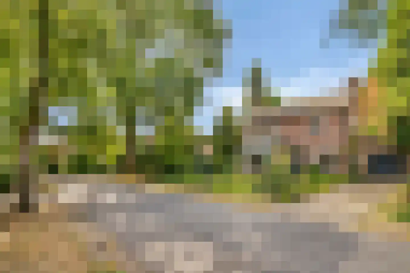 Pelzerpark 54 Epe thumbnail 43