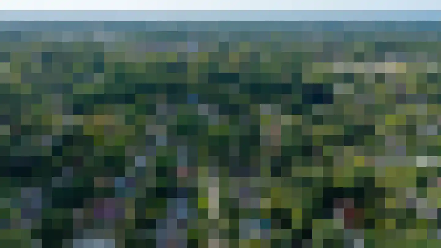 Pelzerpark 54 Epe thumbnail 48