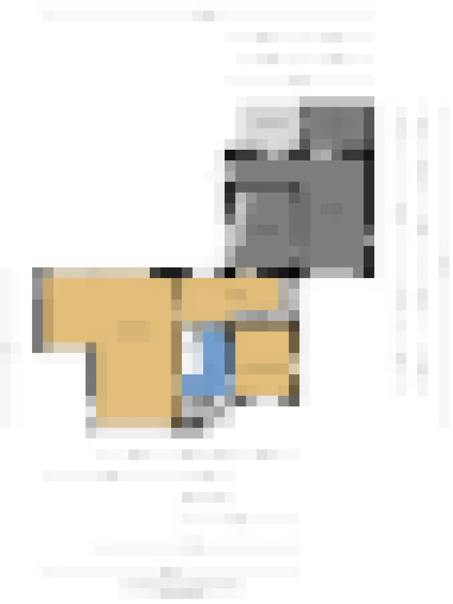 Pelzerpark 54 Epe thumbnail 49