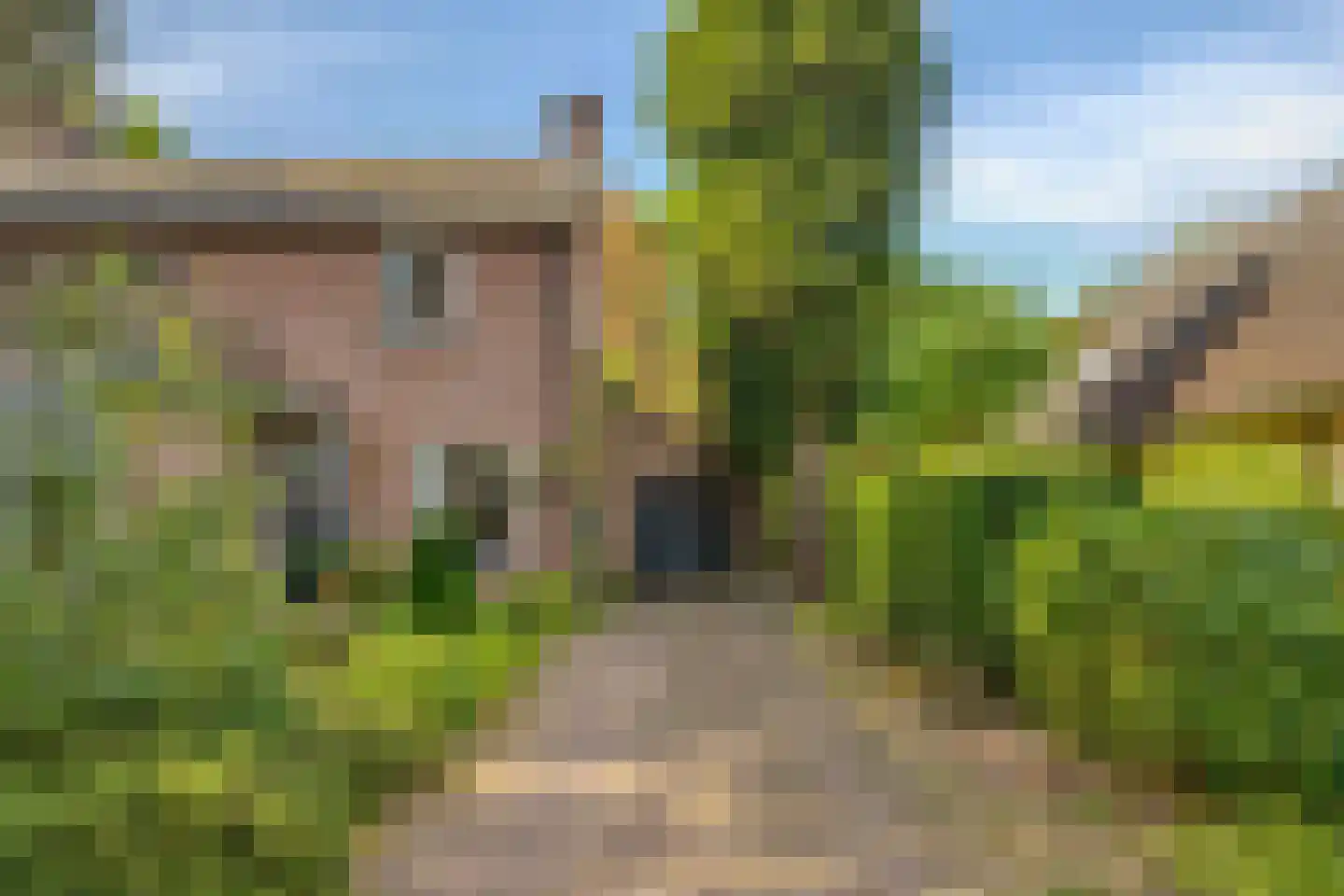 Pelzerpark 54 Epe thumbnail 5