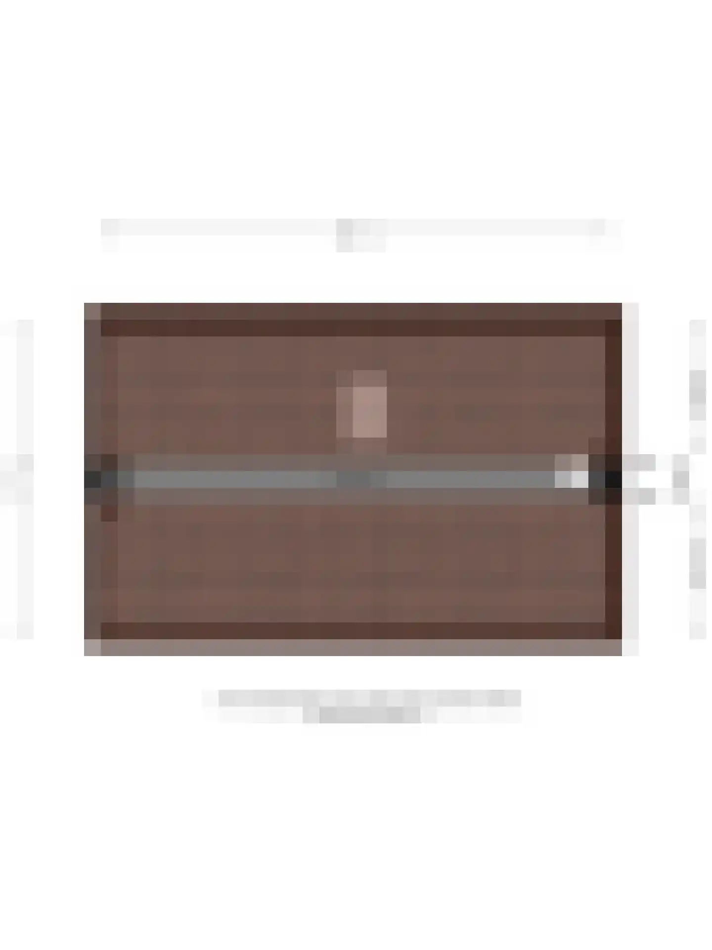 Pelzerpark 54 Epe thumbnail 51