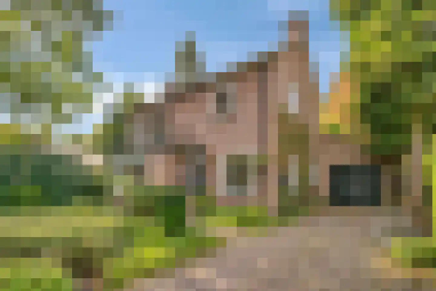 Pelzerpark 54 Epe thumbnail 6
