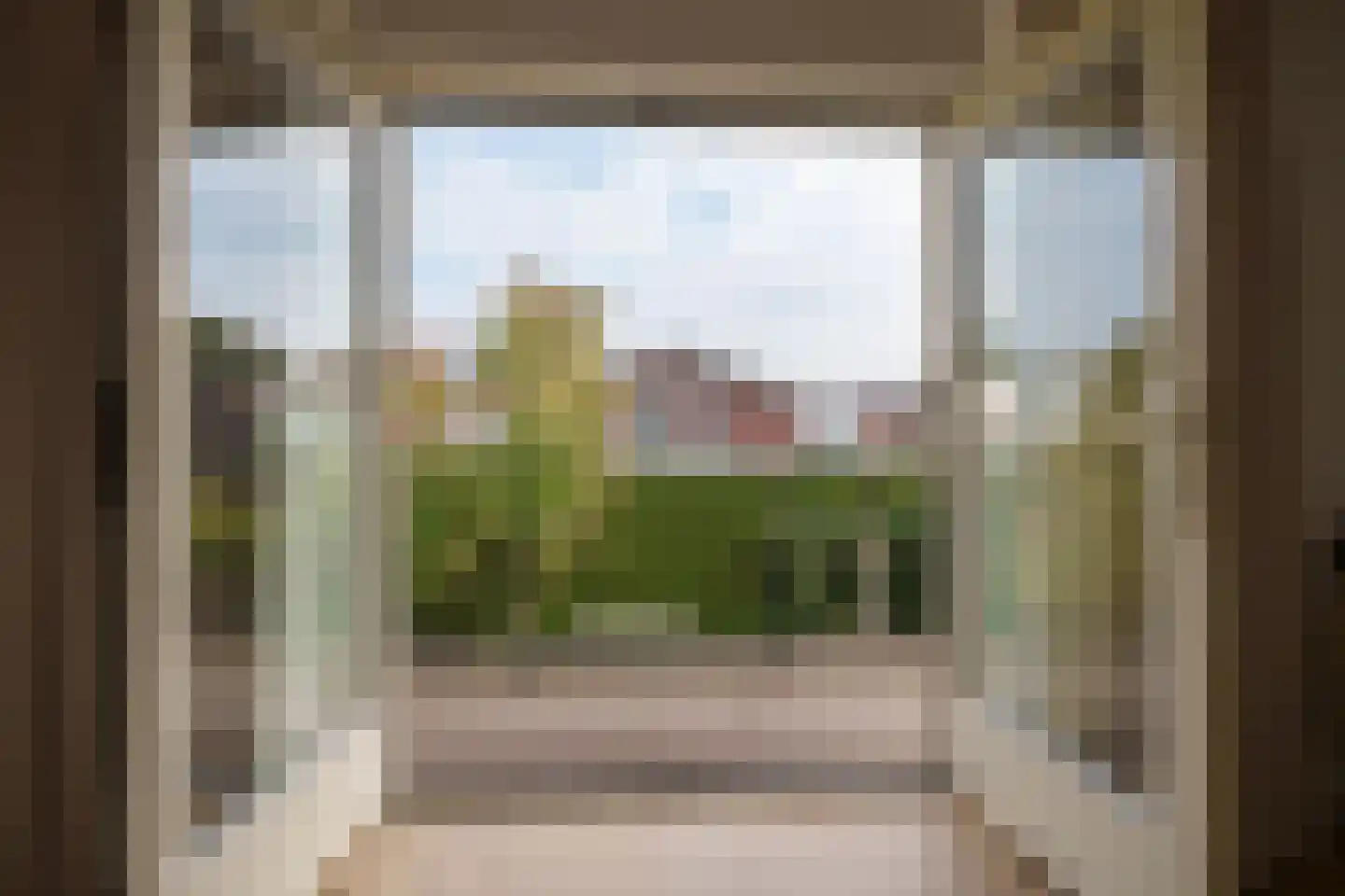 Pembastraat 9 Almere thumbnail 27