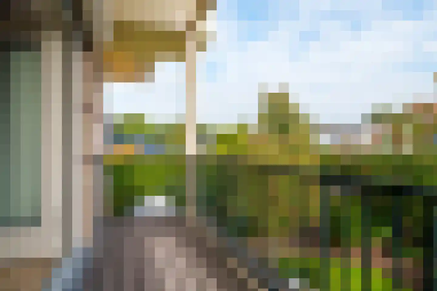 Pembastraat 9 Almere thumbnail 28