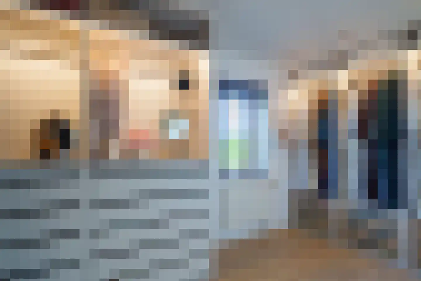 Pembastraat 9 Almere thumbnail 30