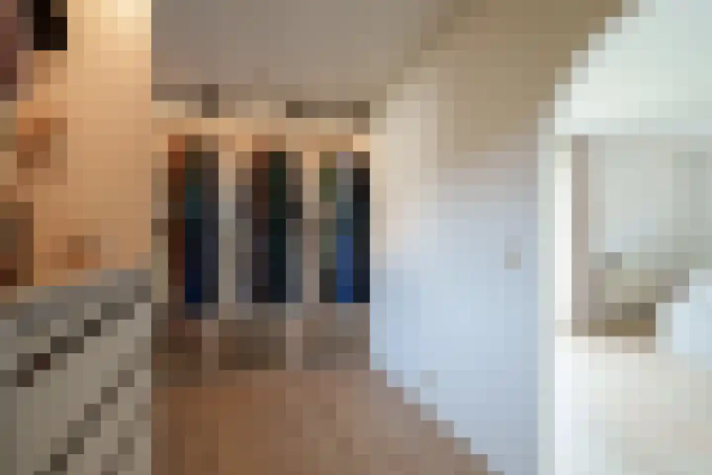 Pembastraat 9 Almere thumbnail 31