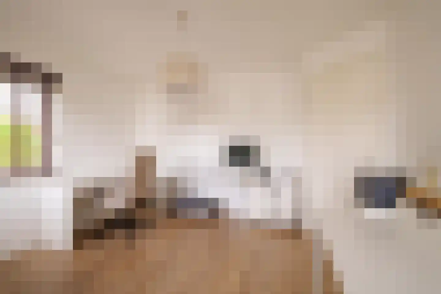 Pembastraat 9 Almere thumbnail 37