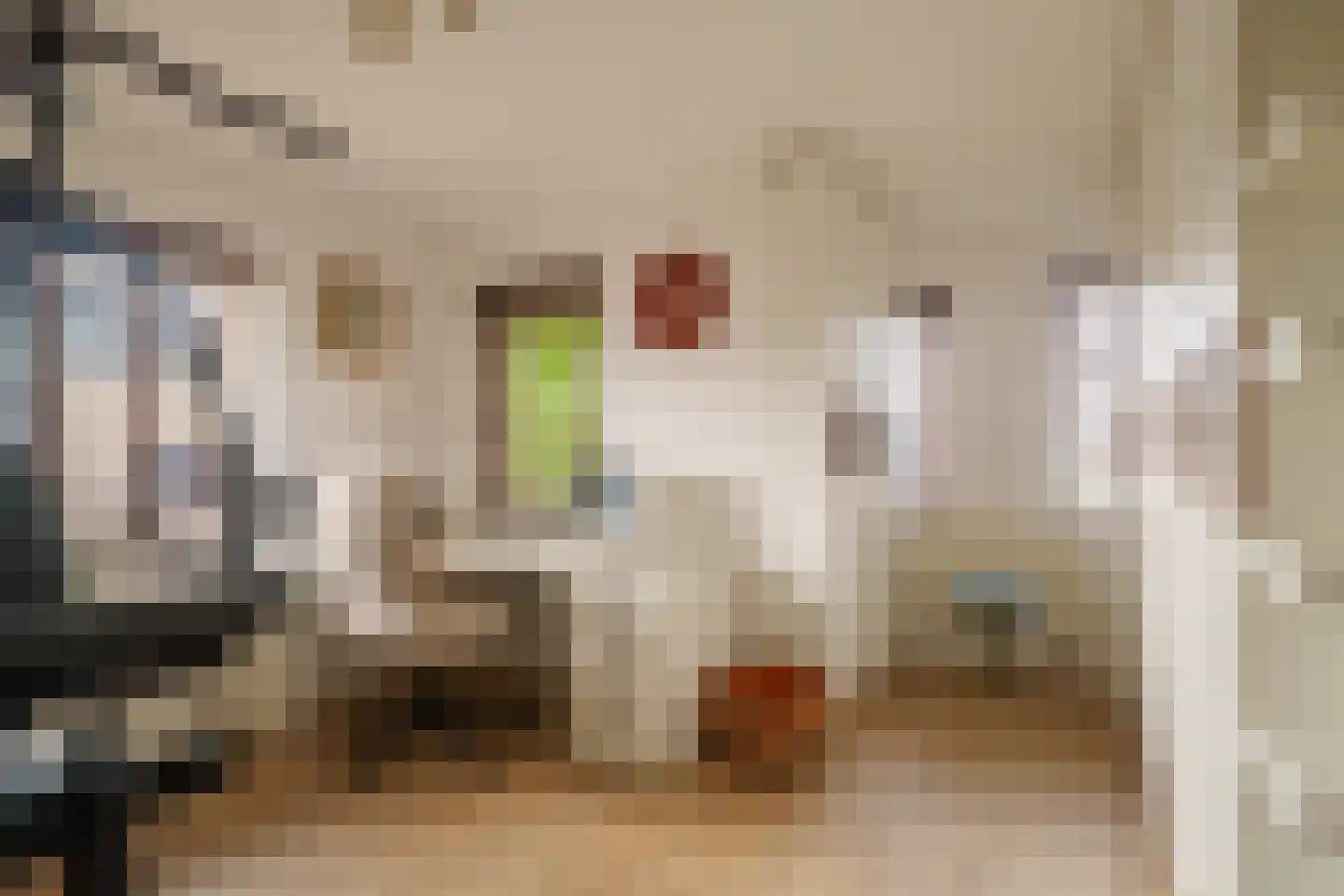 Pembastraat 9 Almere thumbnail 38