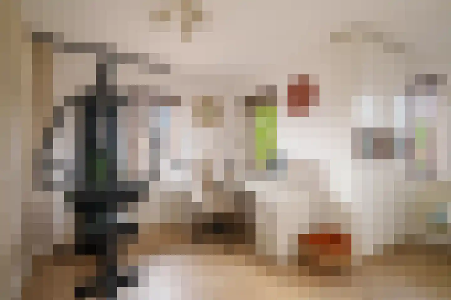 Pembastraat 9 Almere thumbnail 39
