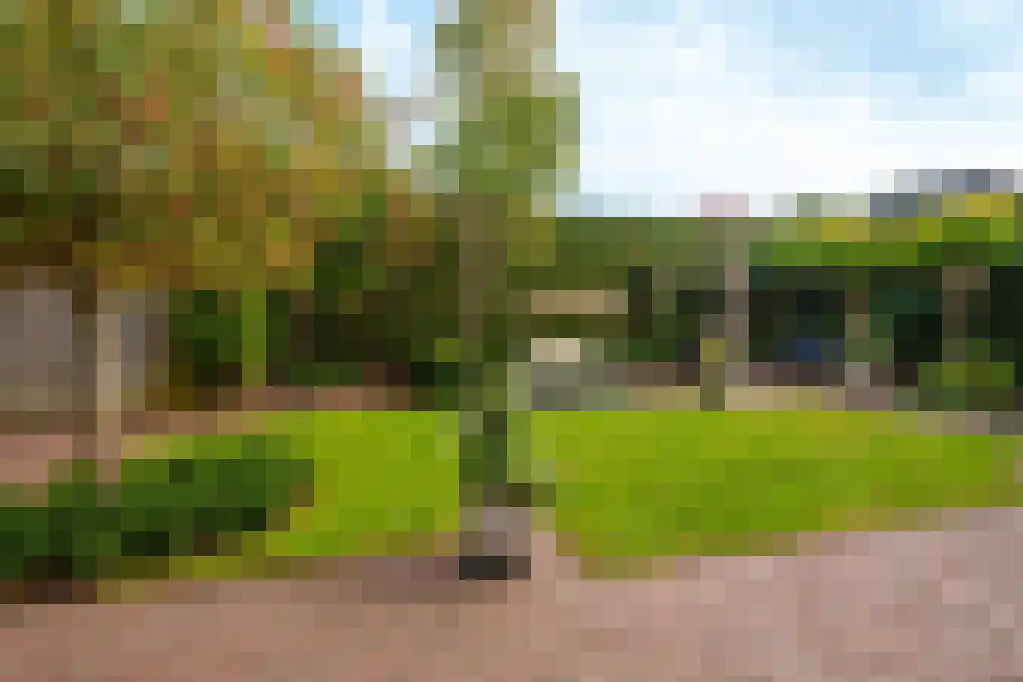 Pembastraat 9 Almere thumbnail 47