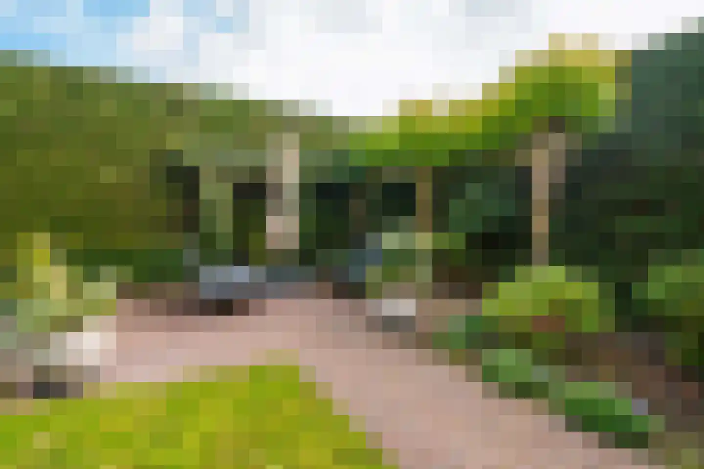 Pembastraat 9 Almere thumbnail 48