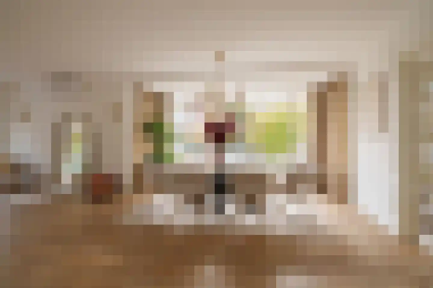 Pembastraat 9 Almere thumbnail 5
