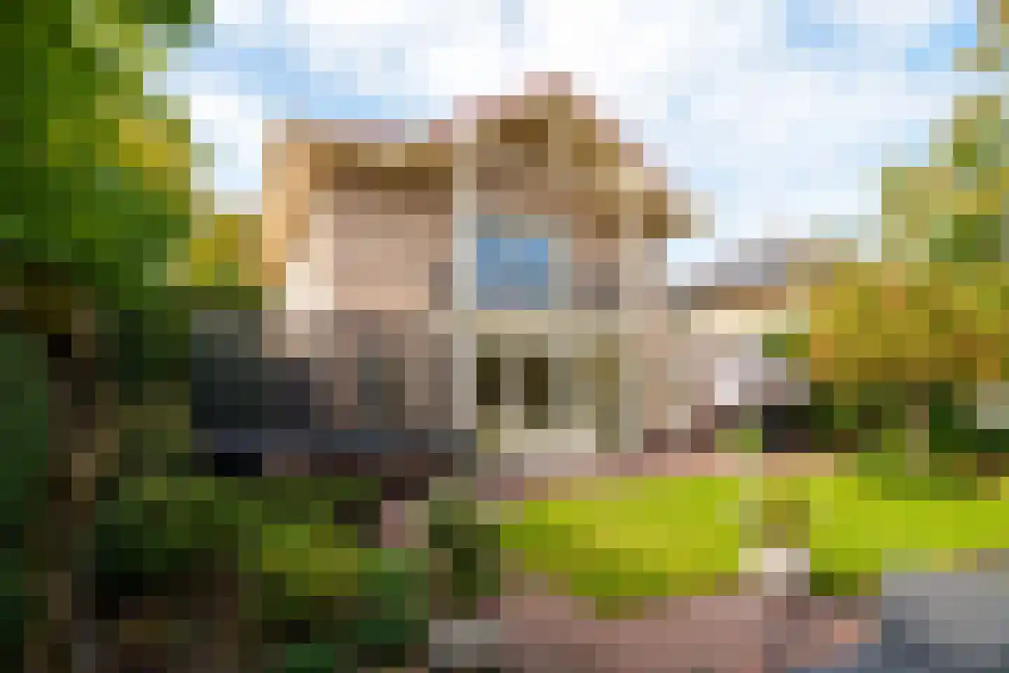 Pembastraat 9 Almere thumbnail 50
