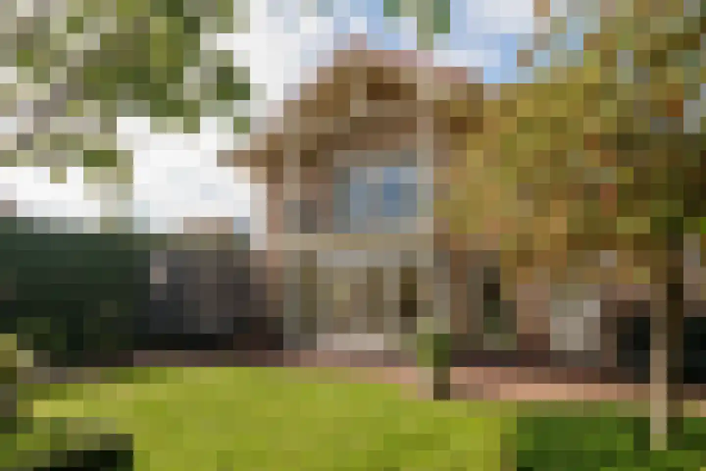 Pembastraat 9 Almere thumbnail 52