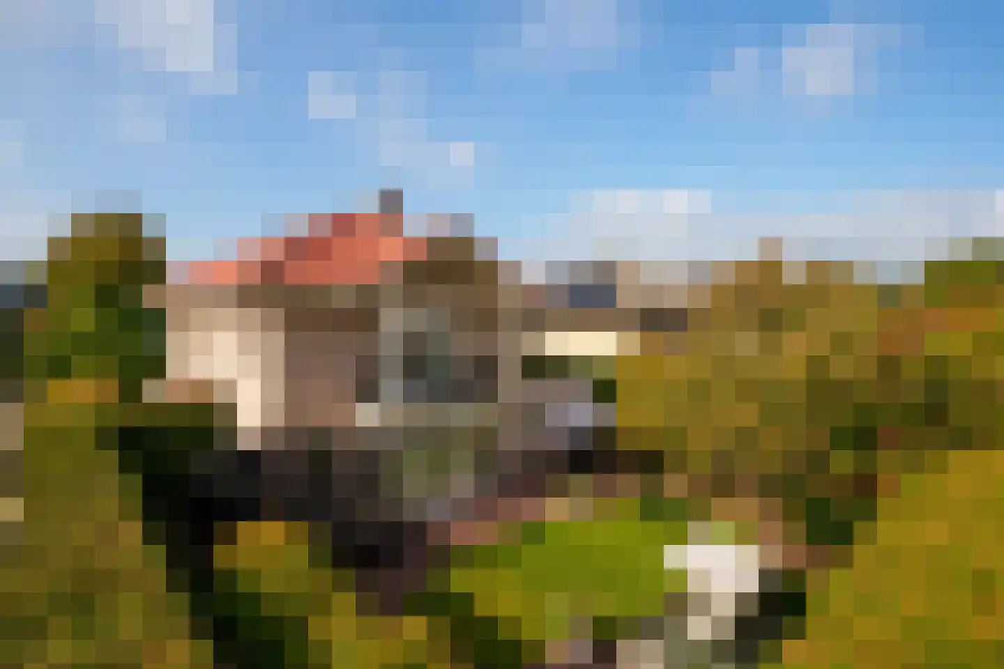 Pembastraat 9 Almere thumbnail 54