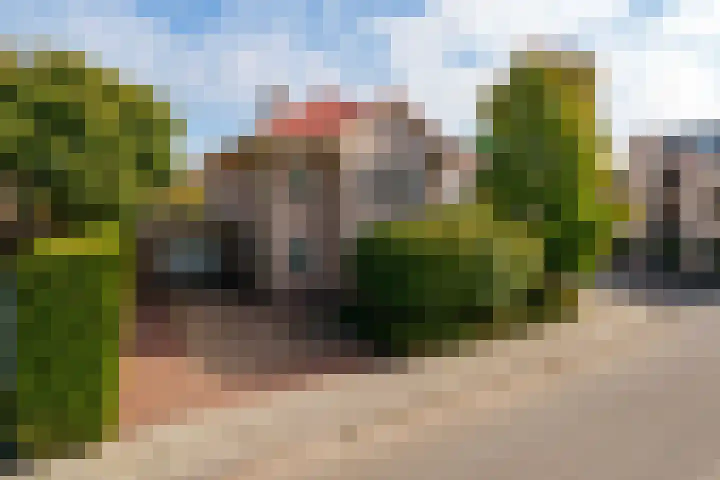 Pembastraat 9 Almere thumbnail 55