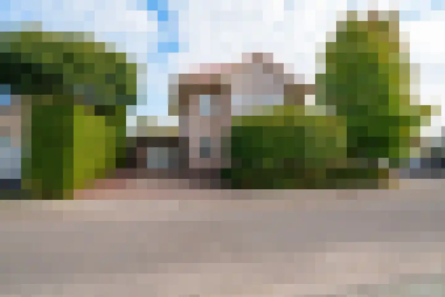 Pembastraat 9 Almere thumbnail 56