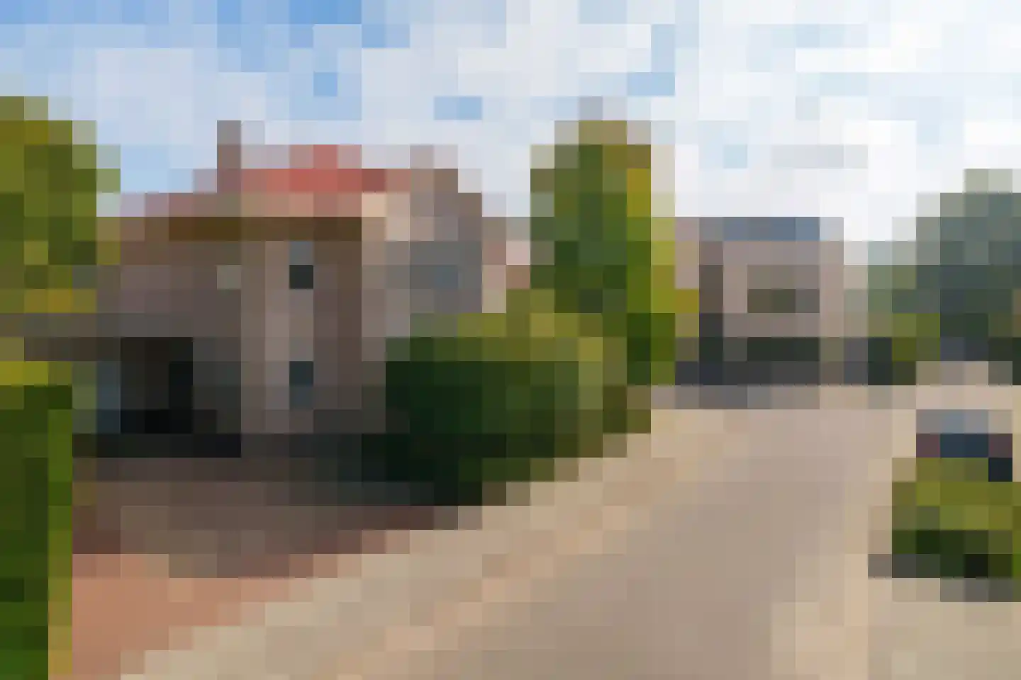 Pembastraat 9 Almere thumbnail 57