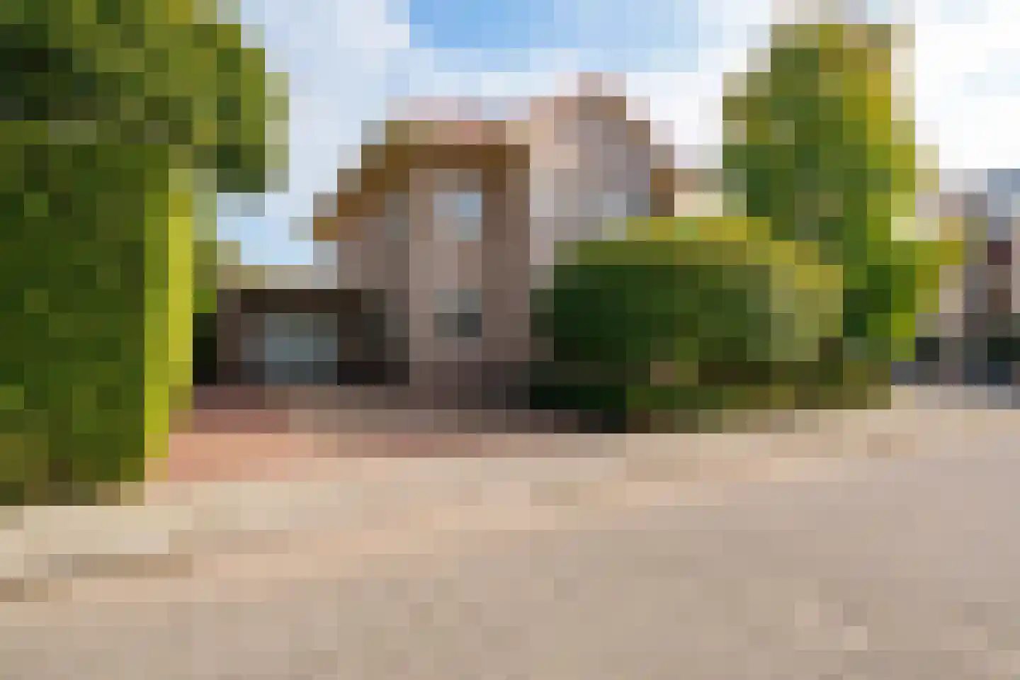 Pembastraat 9 Almere thumbnail 58